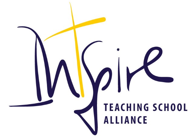 Inspire Teaching Alliance 